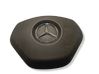 Poduszka powietrzna Airbag kierownicy 307871799162AE