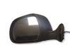 Front door electric wing mirror 40056401