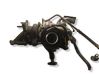 Turbo 900F50A1280