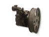 Power steering pump 06H145255A