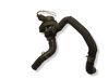 Coolant heater control valve PPSGFM65