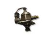 Fuel injection high pressure pump 06H127025P