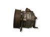 Power steering pump QVB500660