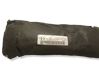Side airbag 34173803A