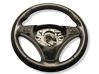 Steering wheel 6795574