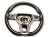 Volante 3068639