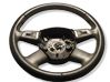 Steering wheel 8P0124