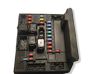 Fuse module 284B7BB01D