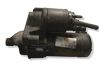 Rozrusznik 0986021651