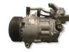 Air conditioning (A/C) compressor (pump) 9182794