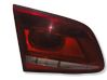 Lampy tylnej klapy bagażnika 3AE945093K