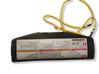 Seat airbag 78000TL0G820M1