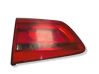 Lampy tylnej klapy bagażnika 176443