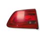 Lampy tylnej klapy bagażnika 176452
