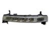 Headlight/headlamp 17785002