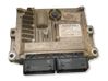 Engine control unit/module DS7112B684UE