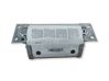 Passenger airbag 30353979B