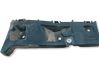 Front bumper mounting bracket EM2B17D958A