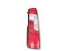 Lampa tylna 20620999