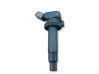 High voltage ignition coil 9008019019