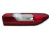 Lampa tylna 20610751