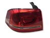 Lampa tylna 3AE945095F