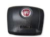 Poduszka powietrzna Airbag kierownicy 07354879950