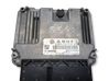 Engine control unit/module ECU 03L906018MF