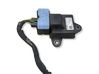 Other control units/modules 967787168001