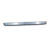 Listwa progowa przednia 84202
