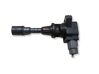 High voltage ignition coil LFB618100