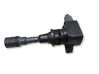 High voltage ignition coil LFB618100
