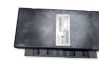 Gateway control module 9197316