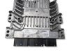 Engine control unit/module 8V4112A650AF