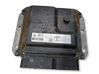 Engine control unit/module 1860B422