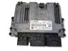 Engine control unit/module 0261S08678