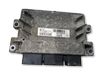 Engine control unit/module S180042157A