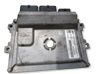 Sterownik / Moduł ECU 9805895780