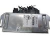 Comfort/convenience module 05045114