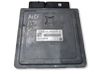 Engine control unit/module 03L906023PP