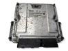 Engine control unit/module 1039S12762
