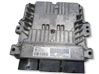 Sterownik / Moduł ECU S180123008A