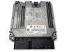 Engine control unit/module 03L906019A