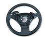 Steering wheel 11008818