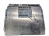 Sterownik / moduł ABS 0265109497