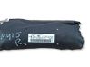 Seat airbag 985H06871R