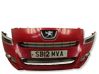 Front bumper 9687444877