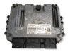 Engine control unit/module 9661586080
