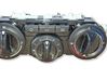 Climate control unit 96722483ZD