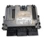 Engine control unit/module 9666729680